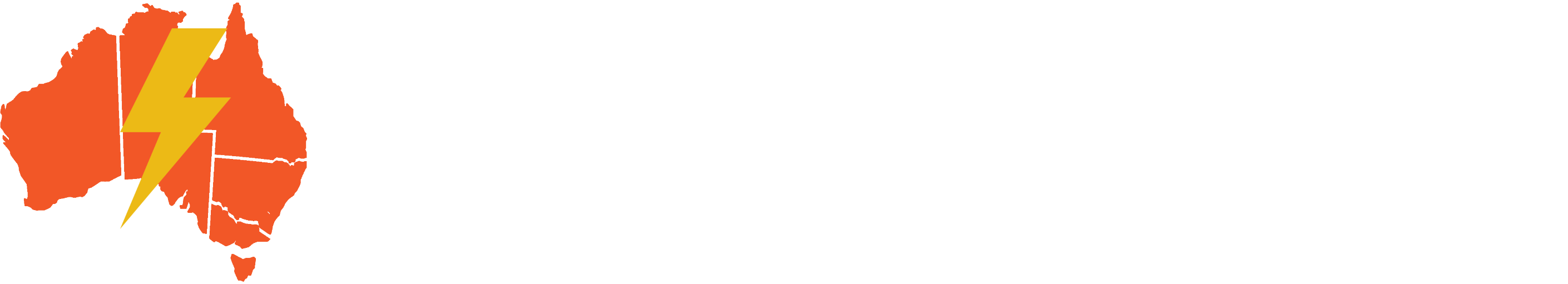 Page Logo
