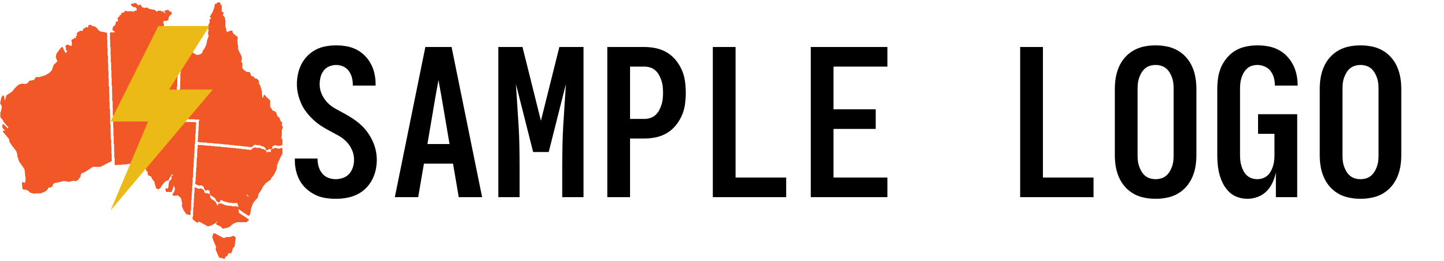 Page Logo